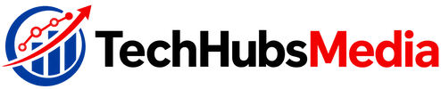 TechHubsMedia