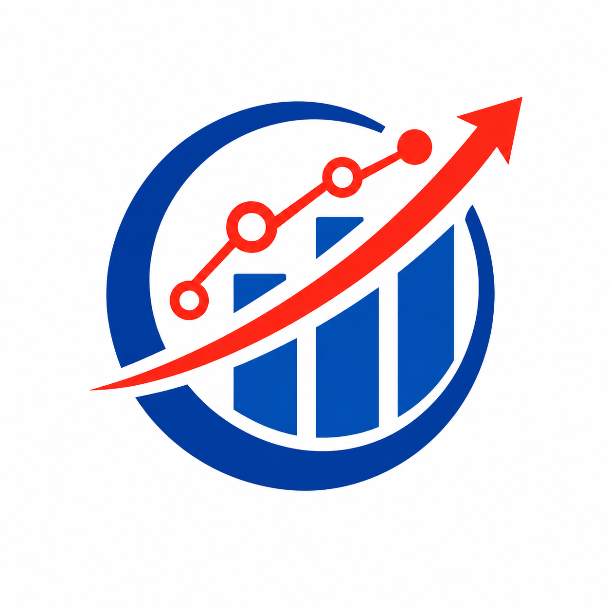 footer-logo